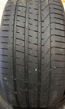 X1 275/30/21 Pirelli Pzero 98Y XL Tyre for sale  Shipping to South Africa