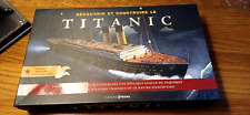 Titanic 60cm total d'occasion  Expédié en Belgium