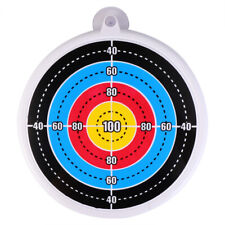 Archery target children for sale  Shipping to Ireland