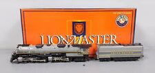 Lionel 38023 lionmaster for sale  Buford