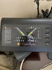 Richway biomat 7000 for sale  Scottsdale
