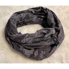 lululemon scarf vinyasa for sale  Cape Coral
