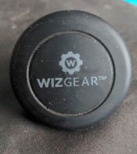 Wizgear universal air for sale  Port Charlotte