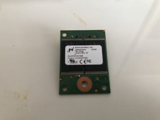 MICRON 8 GB 9 pines USB Flash Drive Disk en módulo DOM USB (Big 9PIN) segunda mano  Embacar hacia Argentina