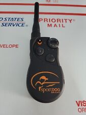 Sportdog sdt00 12494 for sale  Scottsdale