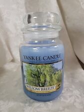 Yankee candle willow for sale  Shipping to Ireland