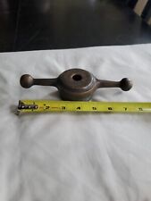 Antique motometer brass for sale  Clay Center