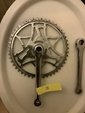 Raleigh rsw chainwheel for sale  COVENTRY