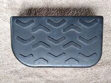 discovery rear step for sale  BURTON-ON-TRENT