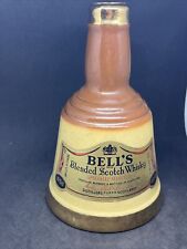 Vintage bell wade for sale  DRIFFIELD