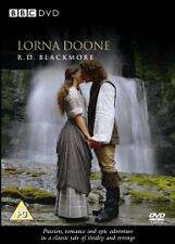 Lorna doone for sale  PONTEFRACT