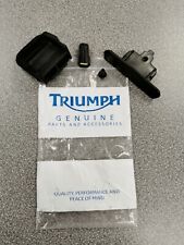 Small triumph spares for sale  Shipping to Ireland
