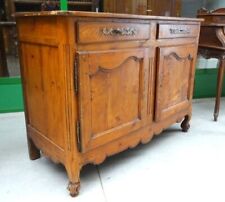 Credenza stile luigi usato  Fossano