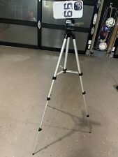 camera phone tripod for sale  Butler