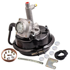 Brake booster servo for sale  Shipping to Ireland