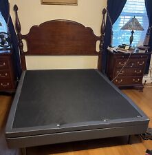 Adjustable bed frame for sale  Mount Vernon