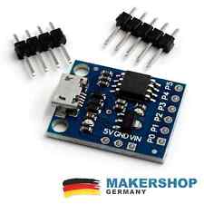 Mini arduino micro gebraucht kaufen  Armsheim, Gabsheim, Partenheim