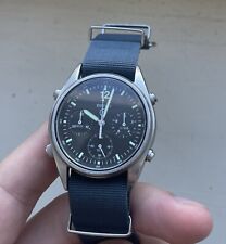 Seiko raf pilot for sale  Bloomington