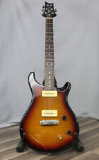 Paul reed smith for sale  West Plains