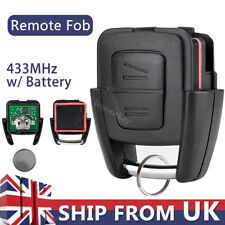 2btn remote key for sale  UK