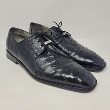 Studio belvedere shoes for sale  Houston