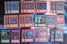 Yugioh card old for sale  READING
