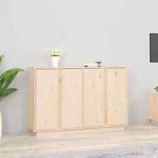 Vidaxl credenza 120x35x80 usato  Cava De Tirreni