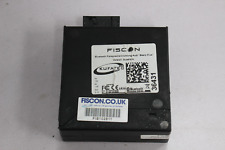 Audi RS4 B7 Bluetooth Fiscon connector module 2006 Quattro A4 for sale  Shipping to South Africa