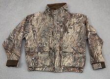 Drake waterfowl jacket for sale  Waco
