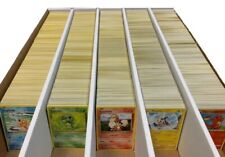 1000 pokemon cards for sale  Sarasota