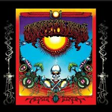 Grateful dead aoxomoxoa for sale  Alpharetta