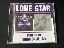 Lone star lone for sale  WALLASEY