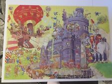 Jigsaw puzzles 1000 for sale  SALE