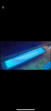 Tanning bed sunbed for sale  KING'S LYNN