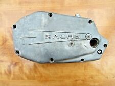 Sachs 125 clutch for sale  LEOMINSTER