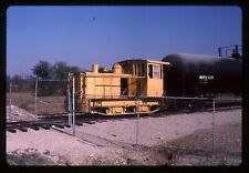 Railroad slide small for sale  Clairton