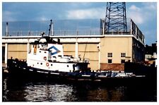 Fells point tug for sale  Inverness