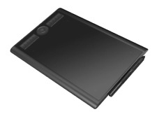 Graphic drawing tablet for sale  Oak Park