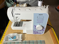 home sew machine for sale  Corona