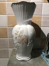 Maryleigh pottery staffordshir for sale  IPSWICH