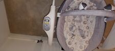 graco sweetpeace swing for sale  Ireland