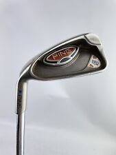 Ping g10 iron for sale  Shipping to Ireland