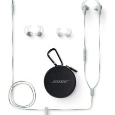 Bose soundsport wired for sale  SHEFFIELD