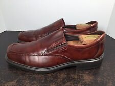 Ecco shoes men for sale  Racine