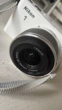 Nikon 2mp digitalkamera gebraucht kaufen  Frankenthal