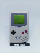 Gameboy classic grau gebraucht kaufen  Neu-Isenburg