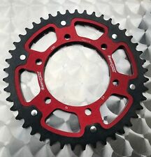 Supersprox sprox sprocket for sale  Shipping to Ireland