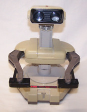 Nintendo nes r.o.b. for sale  Rochester