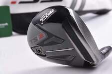 Vara Titleist TSi2 #3 madeira / 15 graus / Senior Flex Aldila Ascent 40 comprar usado  Enviando para Brazil