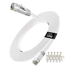Ethernet cable high for sale  Ireland